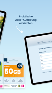 EDEKA smart 3.3.0