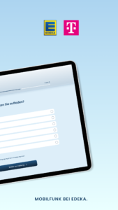 EDEKA smart 3.3.0
