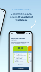 EDEKA smart 3.3.0