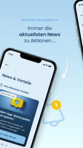 EDEKA smart 3.3.0
