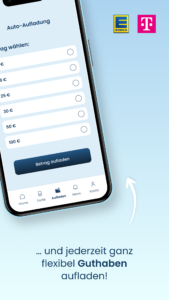 EDEKA smart 3.3.0