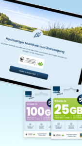 EDEKA smart 3.3.0