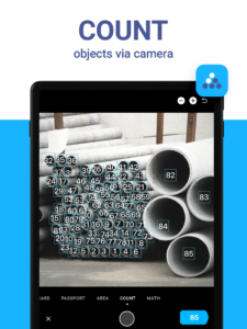 iScanner - PDF Scanner App 5.4.1 iScanner - PDF Scanner App 5.4.1