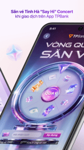 TPBank Mobile 10.11.64 TPBank Mobile 10.11.64