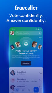 Truecaller: Spam Call Blocker 11.11.6 Truecaller: Spam Call Blocker 11.11.6