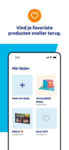 Action 1.134.0 (160-640dpi) (Android 7.0+)