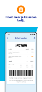 Action 1.134.0 (160-640dpi) (Android 7.0+)