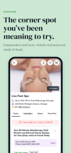 Groupon – Deals & Coupons 22.11.438483 Groupon – Deals & Coupons 22.11.438483