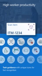 Warehouse Management 4.2.0.0 Warehouse Management 4.2.0.0