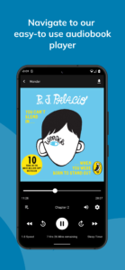 ePlatform Digital Libraries 3.4.13 ePlatform Digital Libraries 3.4.13