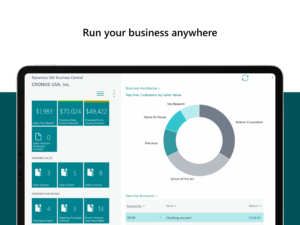 Expense Agent 0.8.0 (Early Access) (120-480dpi) Expense Agent 0.8.0 (Early Access) (120-480dpi)