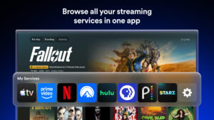 Plex: Find Movies & TV Shows 9.2.0.32281 beta Plex: Find Movies & TV Shows 9.2.0.32281 beta