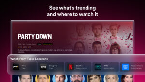 Plex: Find Movies & TV Shows 9.2.0.32281 beta Plex: Find Movies & TV Shows 9.2.0.32281 beta