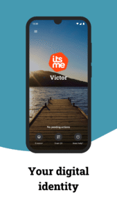itsme 4.16.0 (nodpi) (Android 8.0+)