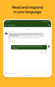 ParentSquare 2.118.0 ParentSquare 2.118.0