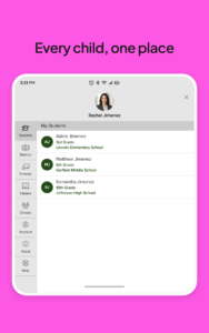 ParentSquare 2.118.0 ParentSquare 2.118.0