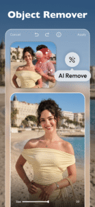 Photo Editor - Polish 1.333.83