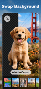 Photo Editor - Polish 1.333.83