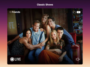 Watch TBS 8.15.0