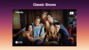 Watch TBS 8.15.0