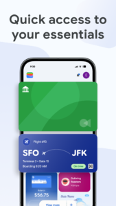 Google Wallet 24.22.641943710 Google Wallet 24.22.641943710