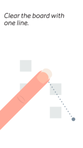 Okay? 4.15 (Android 5.0+)