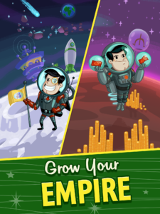 AdVenture Capitalist 9.23.0 (arm64-v8a + arm-v7a) (Android 7.0+)