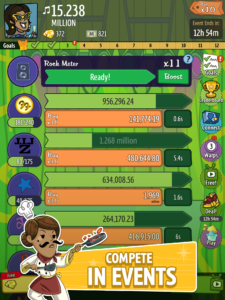AdVenture Capitalist 9.23.0 (arm64-v8a + arm-v7a) (Android 7.0+)