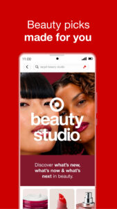 Target: Shop. Style. Save. 2022.26.0 Target: Shop. Style. Save. 2022.26.0