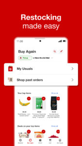 Target: Shop. Style. Save. 2022.26.0 Target: Shop. Style. Save. 2022.26.0