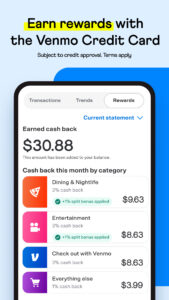 Venmo 7.50.0 Venmo 7.50.0