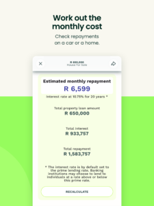 Gumtree SA | Buy. Sell. Save. 18.0.1