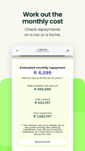 Gumtree SA | Buy. Sell. Save. 18.0.1