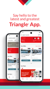Triangle 4.3.0