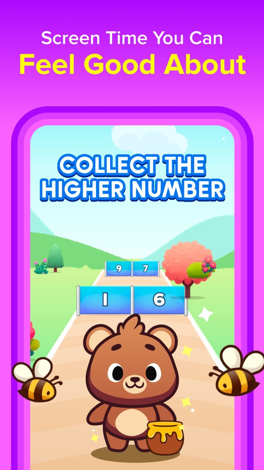 ABCmouse: Kids Learning Games 1.73.0 APK Download by Age of Learning ...