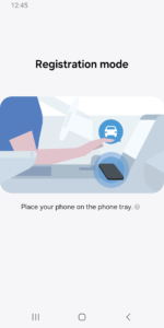 Samsung Wallet Digital Key 1.5.40.8