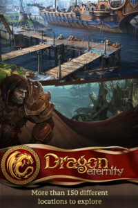 Dragon Eternity 3.16.0