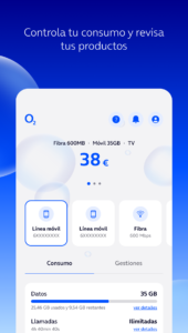 Mi O2 2.4.1 (noarch) (nodpi) (Android 6.0+) Mi O2 2.4.1 (noarch) (nodpi) (Android 6.0+)