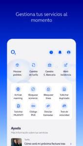 Mi O2 2.4.1 (noarch) (nodpi) (Android 6.0+) Mi O2 2.4.1 (noarch) (nodpi) (Android 6.0+)