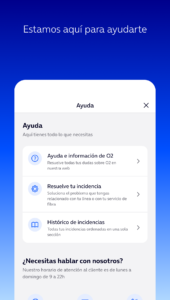 Mi O2 2.4.1 (noarch) (nodpi) (Android 6.0+) Mi O2 2.4.1 (noarch) (nodpi) (Android 6.0+)