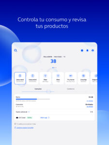 Mi O2 2.4.1 (noarch) (nodpi) (Android 6.0+) Mi O2 2.4.1 (noarch) (nodpi) (Android 6.0+)