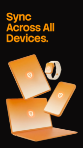 Password Manager: Safe 27.14.4 Password Manager: Safe 27.14.4