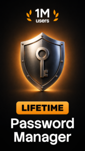 Password Manager: Safe 27.14.4 Password Manager: Safe 27.14.4