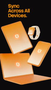 Password Manager: Safe 27.14.4 Password Manager: Safe 27.14.4