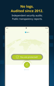 hide.me VPN: The Privacy Guard (Android TV) 3.7.0 (nodpi) (Android 7.0+) hide.me VPN: The Privacy Guard (Android TV) 3.7.0 (nodpi) (Android 7.0+)