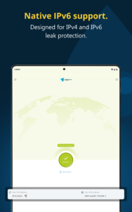 hide.me VPN: The Privacy Guard (Android TV) 3.7.0 (nodpi) (Android 7.0+) hide.me VPN: The Privacy Guard (Android TV) 3.7.0 (nodpi) (Android 7.0+)