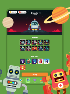 Chess for Kids - Play & Learn 2.10.6 Chess for Kids - Play & Learn 2.10.6