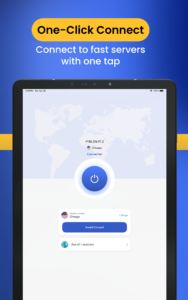 FastestVPN - Best Privacy Tool 3.3.5 FastestVPN - Best Privacy Tool 3.3.5