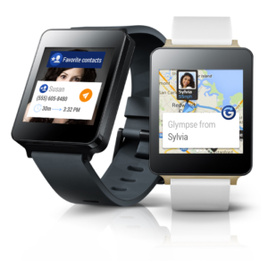 Glympse - Share GPS location 4.0.28 Glympse - Share GPS location 4.0.28