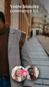 Meetic - Appli de Rencontre 26.19.00
